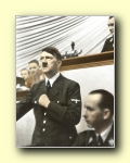 Heil Hitler!